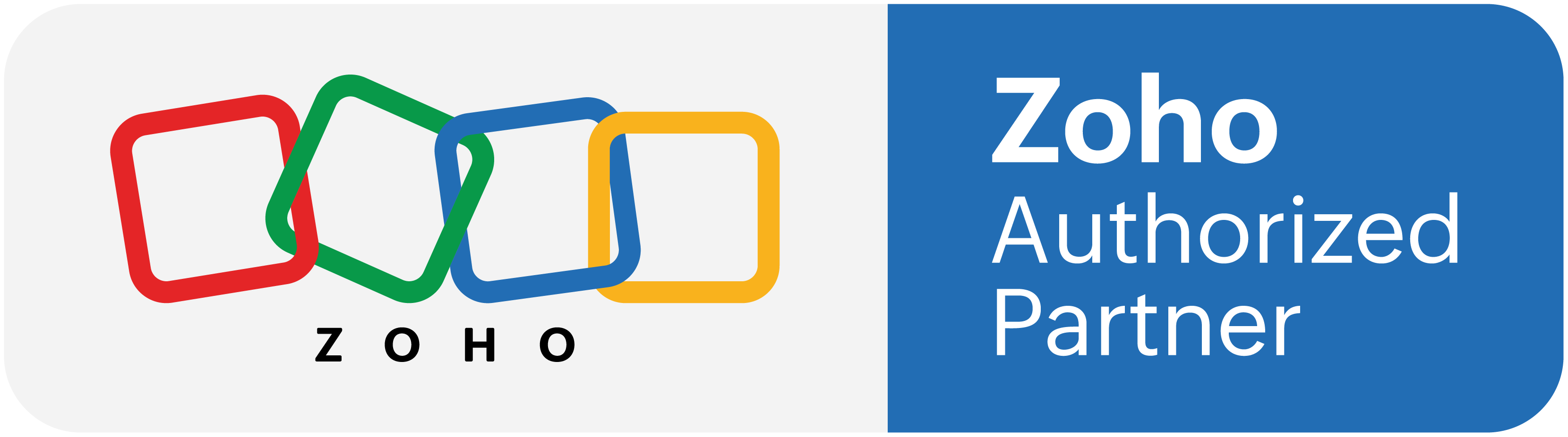 Zoho Mail Bangladesh