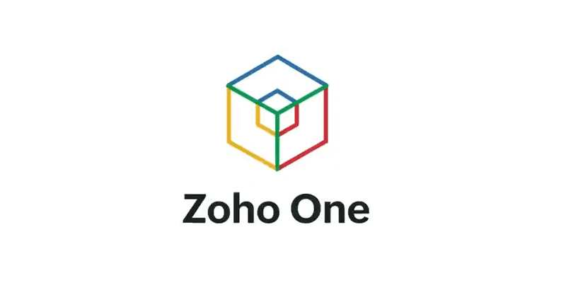 Zoho-One